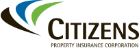 Citizens Property Insurance Corporation logo