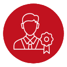 Expert Insurance Guidance