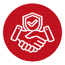 Trusted Customer Experiences