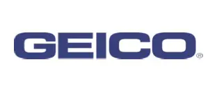GEICO insurance logo