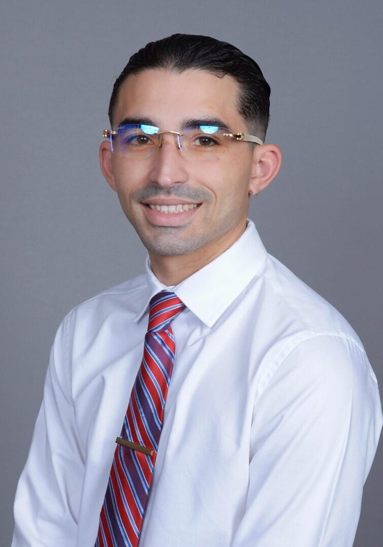 Schulman Wasserman