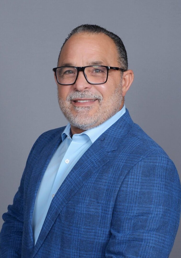 Schulman Wasserman