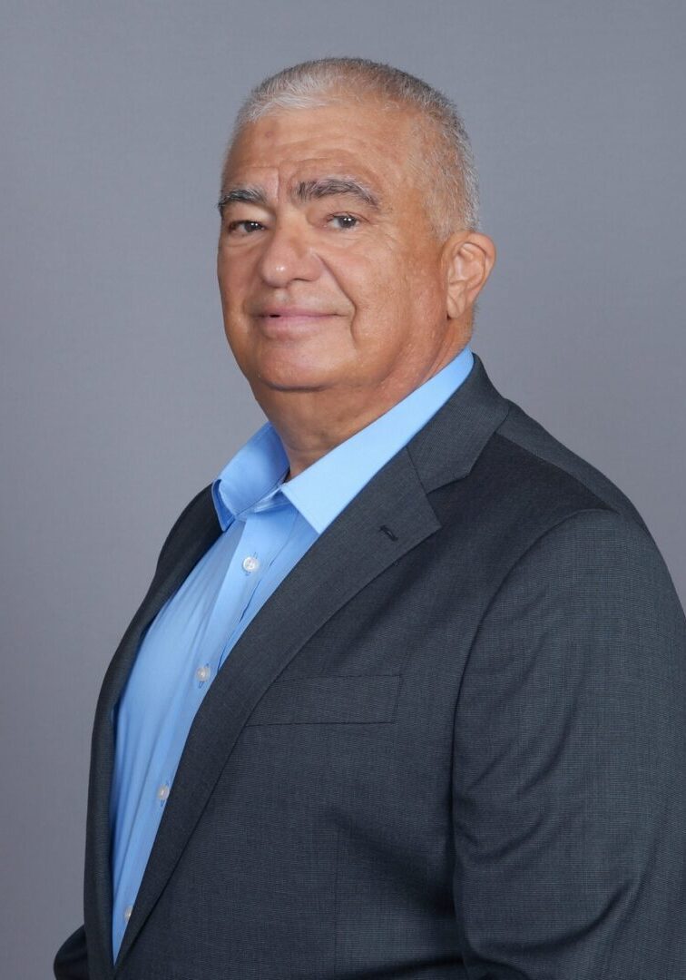 Schulman Wasserman